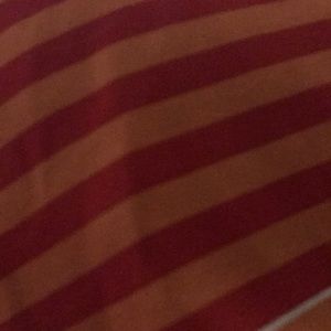 Meet your Posher, Alysha